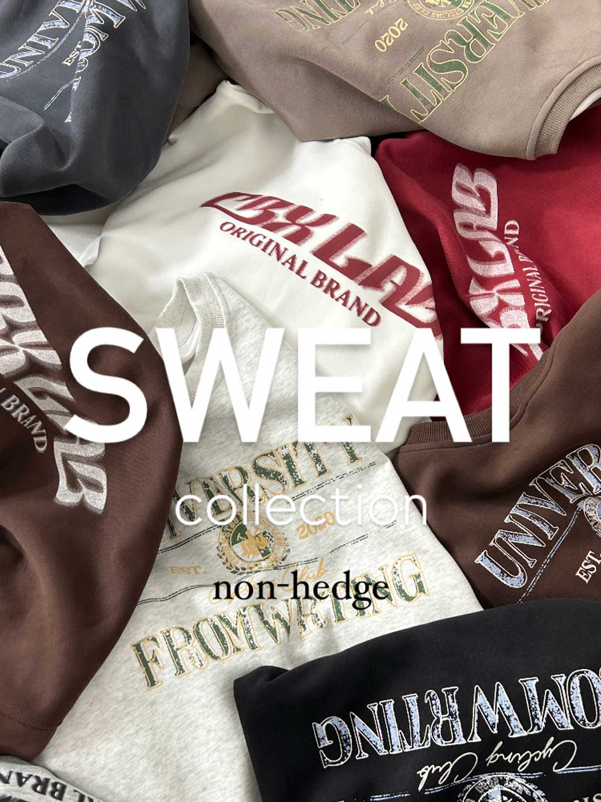 20241030NON_SWEAT